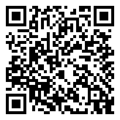 精英突击队3d杀手二维码图片