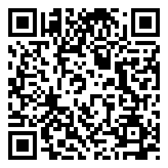 地铁跑酷苹果版二维码图片