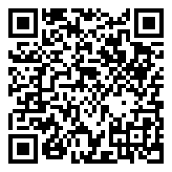 战斗大师枪战手游官方版二维码图片