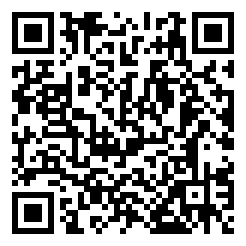 夏侯惇亡灵杀手破解版二维码图片