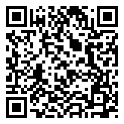 欢乐淘金游戏二维码图片