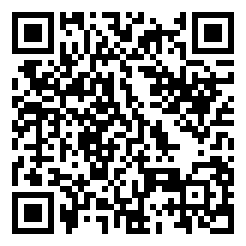 枣庄市精准扶贫云平台官方版二维码图片