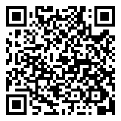 e家帮家政app安卓版二维码图片
