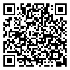 e家帮家政app安卓版二维码图片