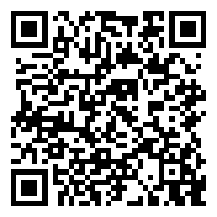 e家帮家政app安卓版二维码图片