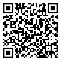 疯狂娃娃城app破解版二维码图片