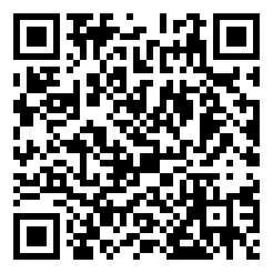 疯狂娃娃城app破解版二维码图片