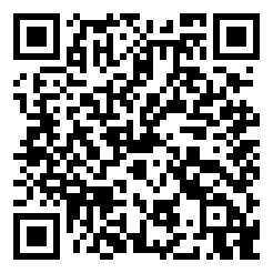 疯狂娃娃城app破解版二维码图片