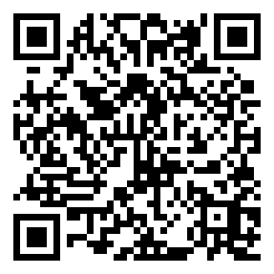 欢乐淘金游戏二维码图片