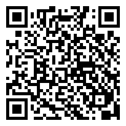 无尽的拉格朗日官方版二维码图片