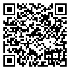 单车男孩安卓版二维码图片
