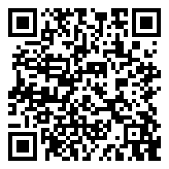 单车男孩安卓版二维码图片