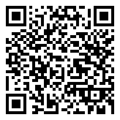 尤雅世界忙忙碌碌的生活破解版二维码图片