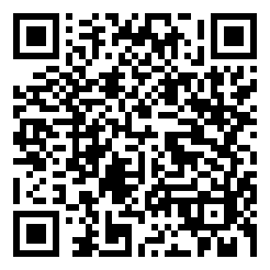 尤雅世界忙忙碌碌的生活破解版二维码图片