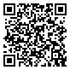 饥饿鲨世界无限珍珠版二维码图片