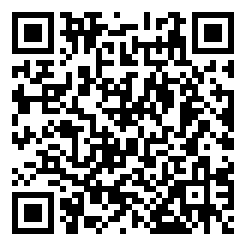 缥缈仙踪免费版二维码图片