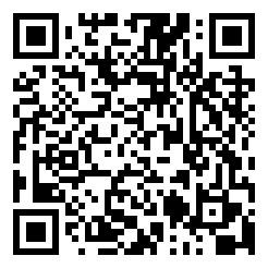 我爆头贼准无广告版二维码图片