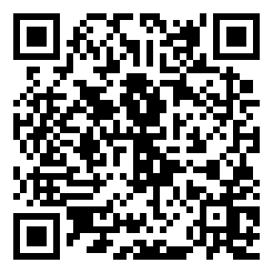 王蓝莓的幸福生活无限金币版二维码图片