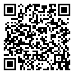 王蓝莓的幸福生活无限金币版二维码图片