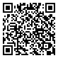 王蓝莓的幸福生活无限金币版二维码图片