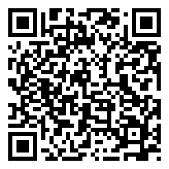 王蓝莓的幸福生活无限金币版二维码图片