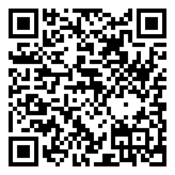 卡片音乐app官方版二维码图片