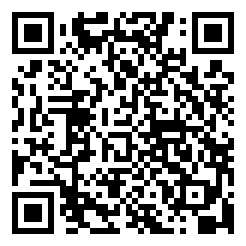 圣魂纷争2022最新版二维码图片