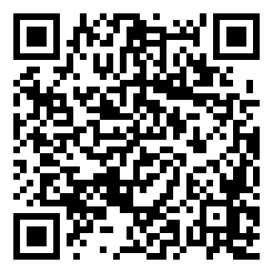 卡片音乐app官方版二维码图片