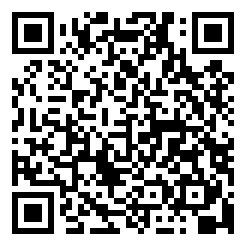 超级世界盒子2020破解版二维码图片