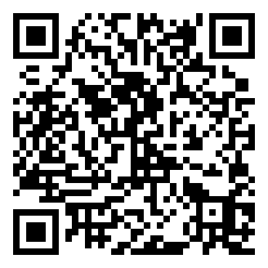 追书大师app正版二维码图片