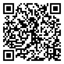 追书大师app正版二维码图片