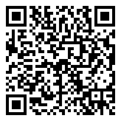 清美生鲜app最新版二维码图片