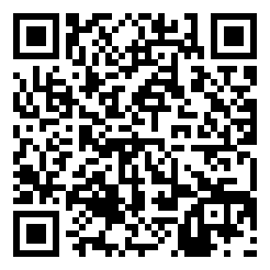 波波向上跳正式版二维码图片