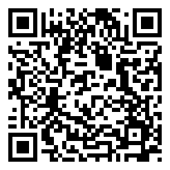 浙大钉app最新版本二维码图片