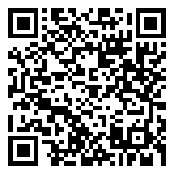 浙大钉app最新版本二维码图片