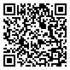 浙大钉app最新版本二维码图片