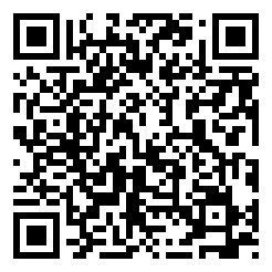 浙大钉app最新版本二维码图片