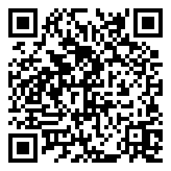 米加小镇新世界最新版二维码图片