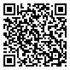 云上新城app二维码图片