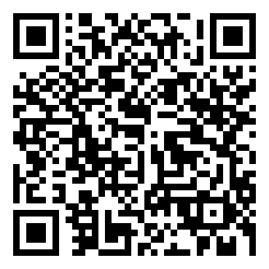 奶块游戏最新版二维码图片