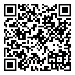 黑白钢琴最新版二维码图片