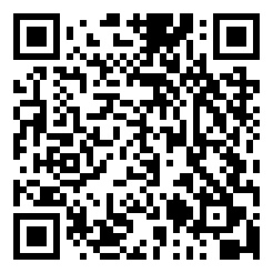 使命召唤突击队修改版二维码图片