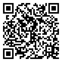 使命召唤突击队修改版二维码图片
