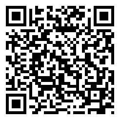 美味的酸奶手游二维码图片