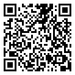 克隆人2048游戏无限金币版二维码图片