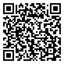 克隆人2048游戏无限金币版二维码图片