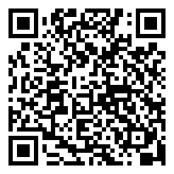 克隆人2048游戏无限金币版二维码图片