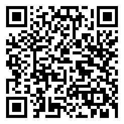 木块九宫格苹果版二维码图片