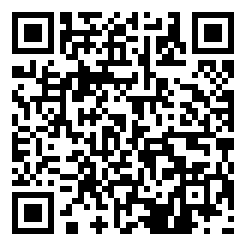 叮叮倒班助手最新版二维码图片