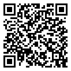 面包房模拟器游戏二维码图片